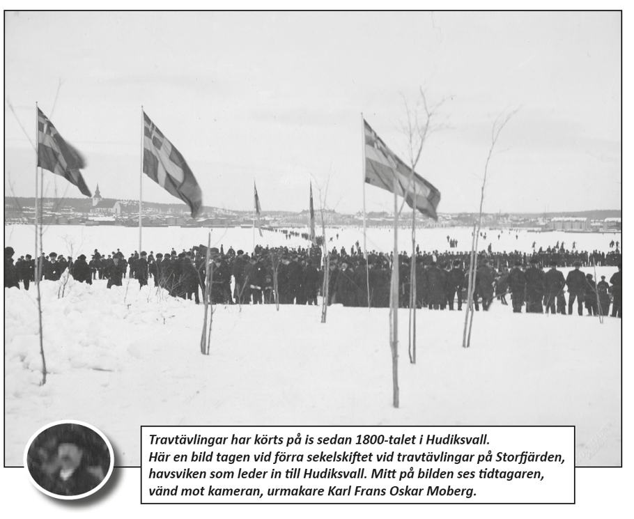 image8rgnm.png